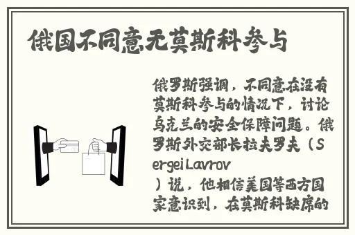 亚洲一区精品中文字幕